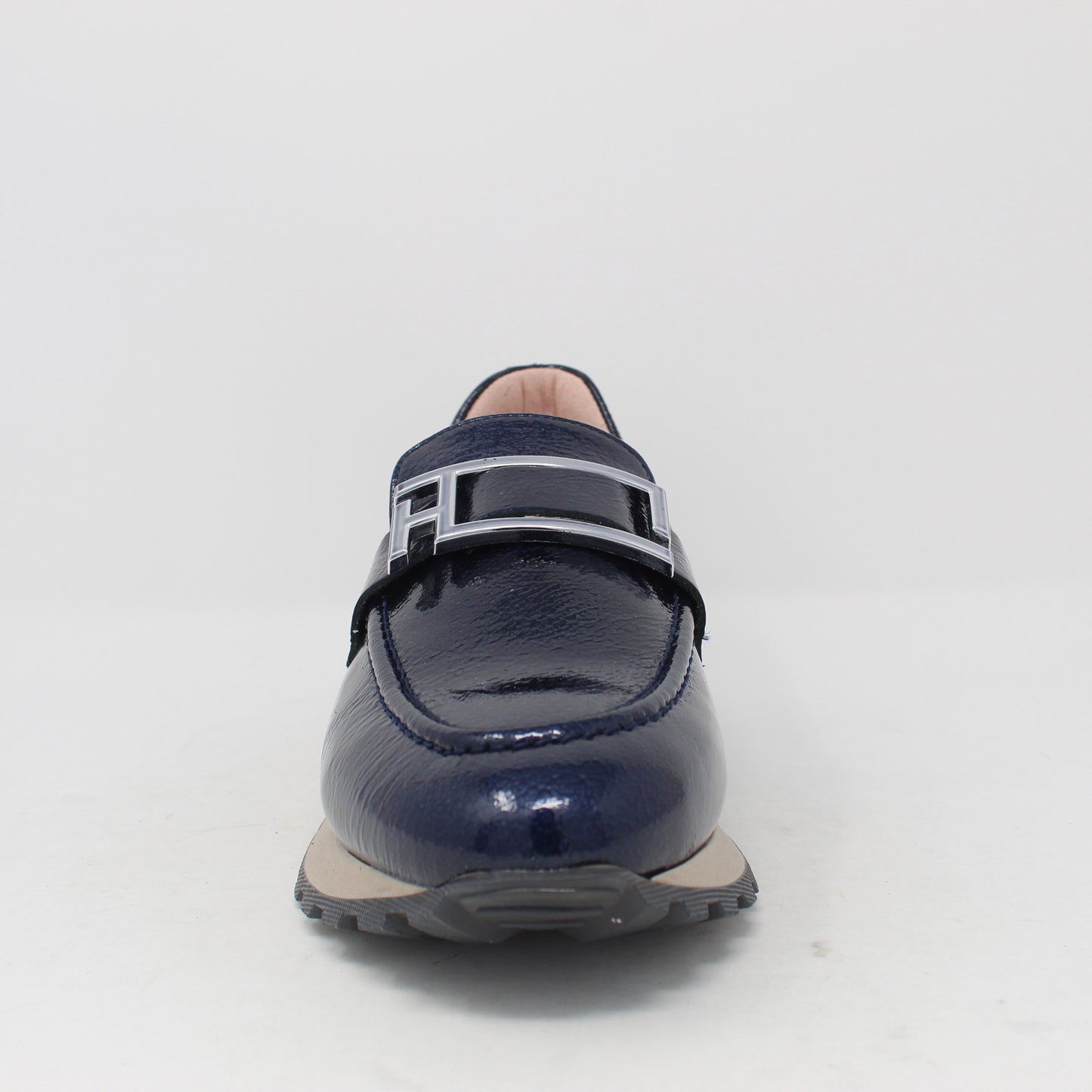 Loira-I24 Shoe