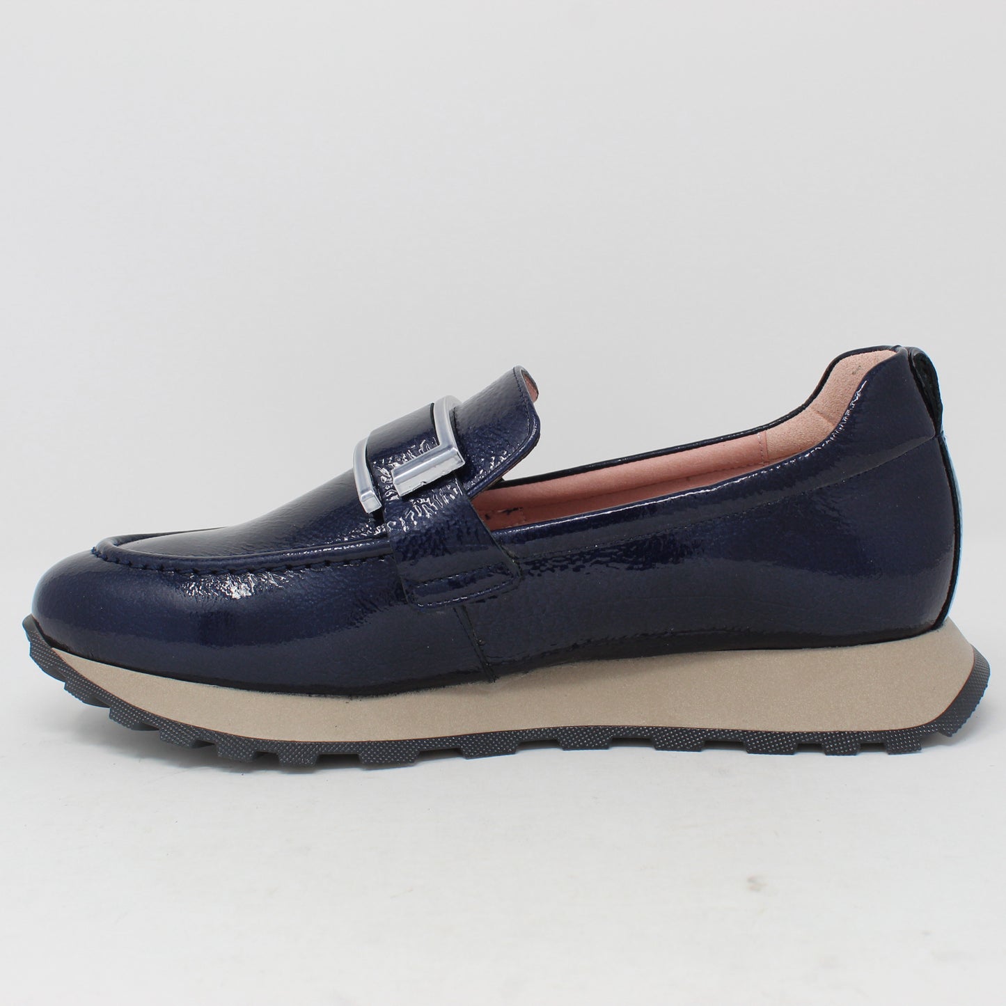 Loira-I24 Shoe