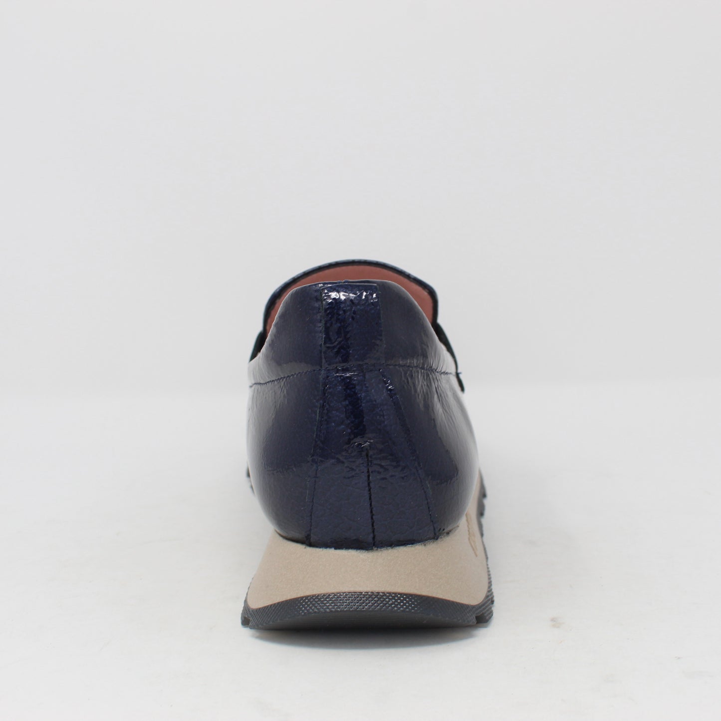 Loira-I24 Shoe