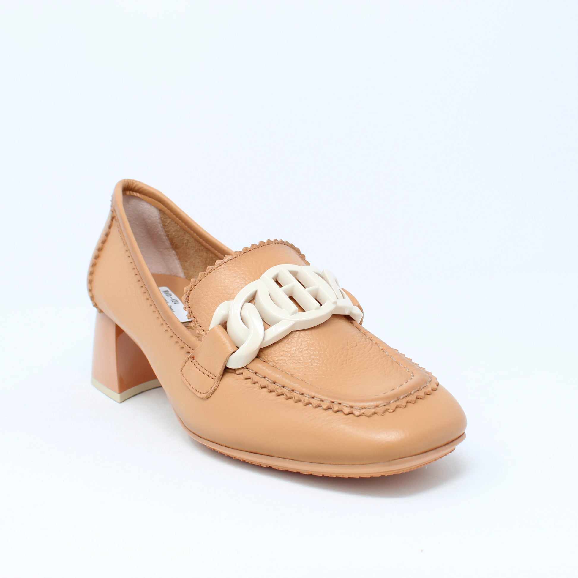 malta-v24Beige