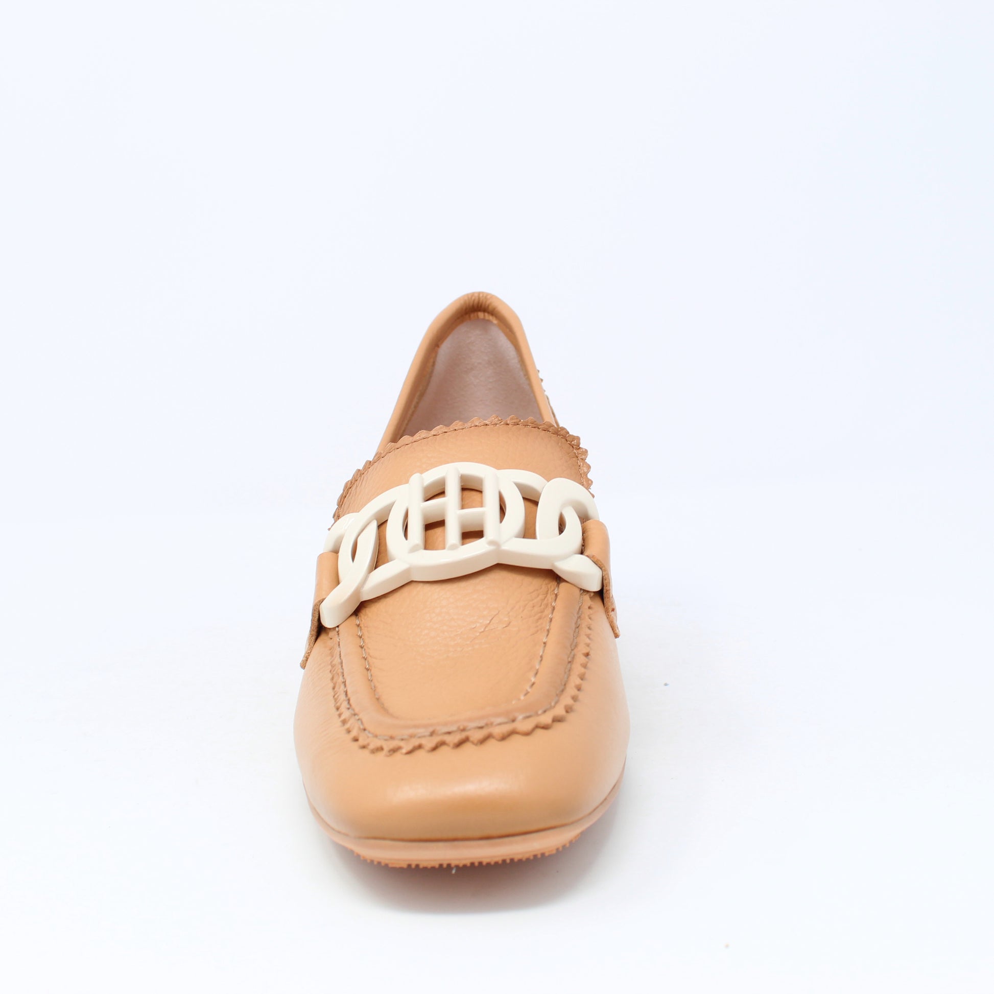 malta-v24Beige