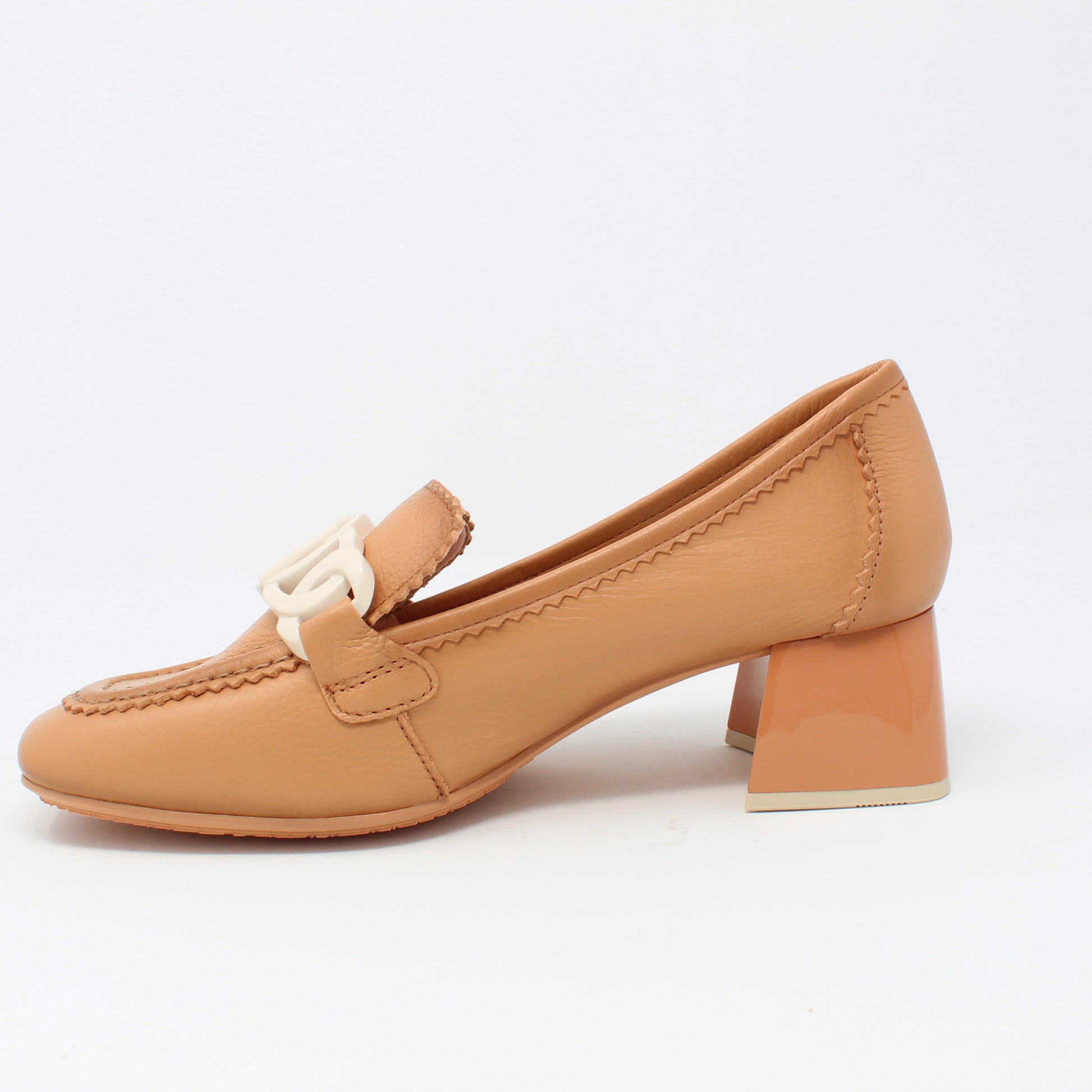 malta-v24Beige