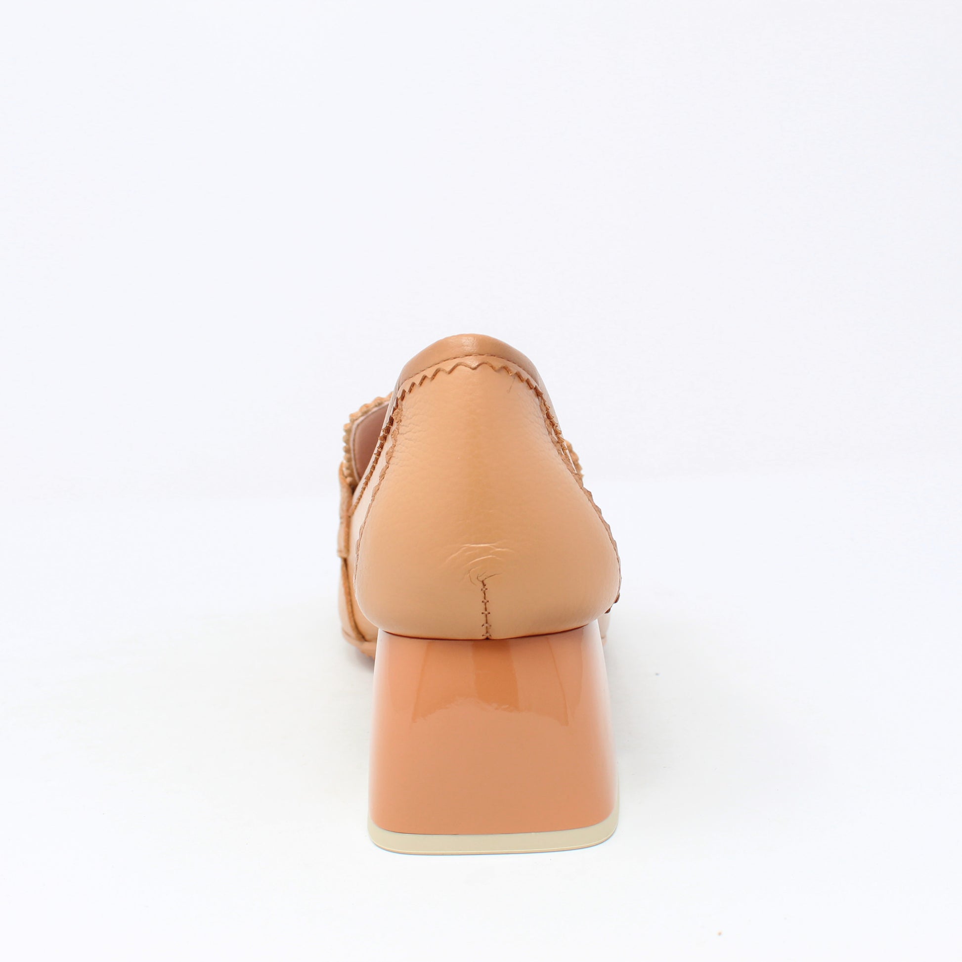 malta-v24Beige