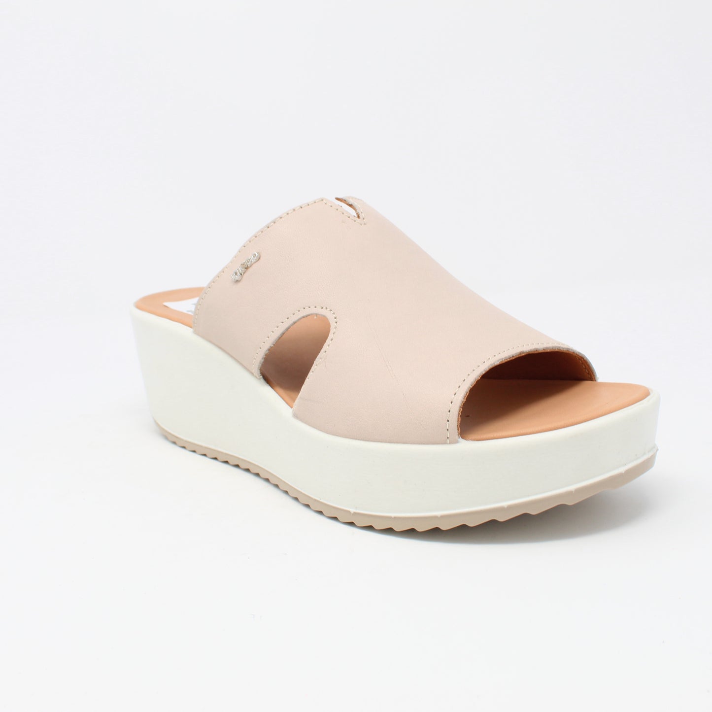 D.Candy Mule