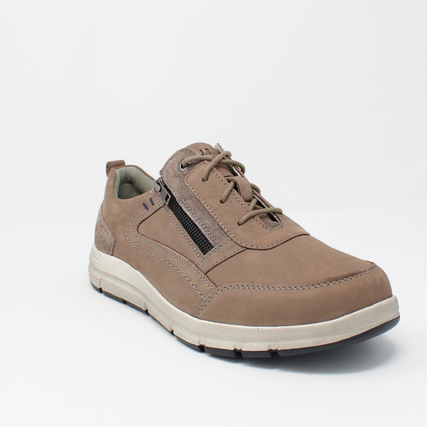 Giuseppe 06