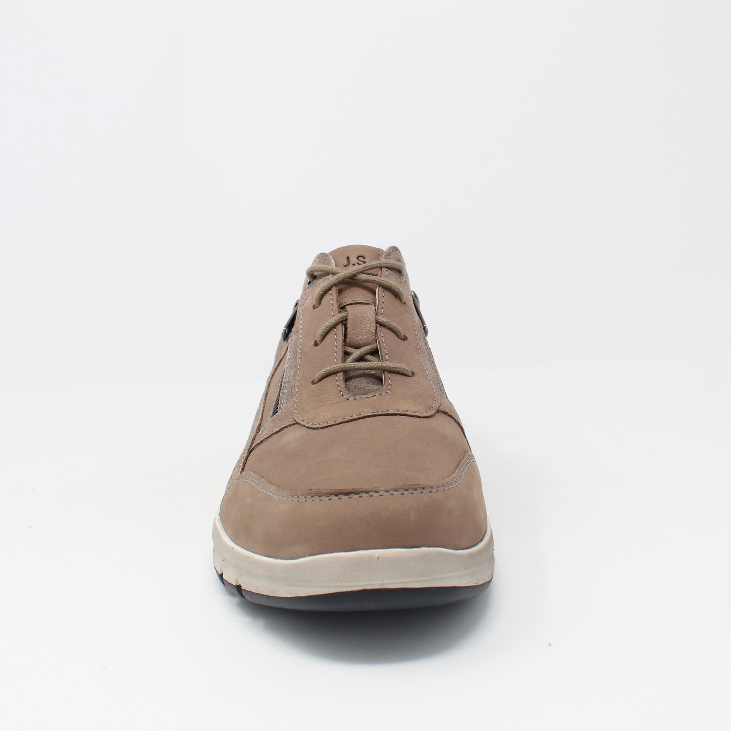 Giuseppe 06