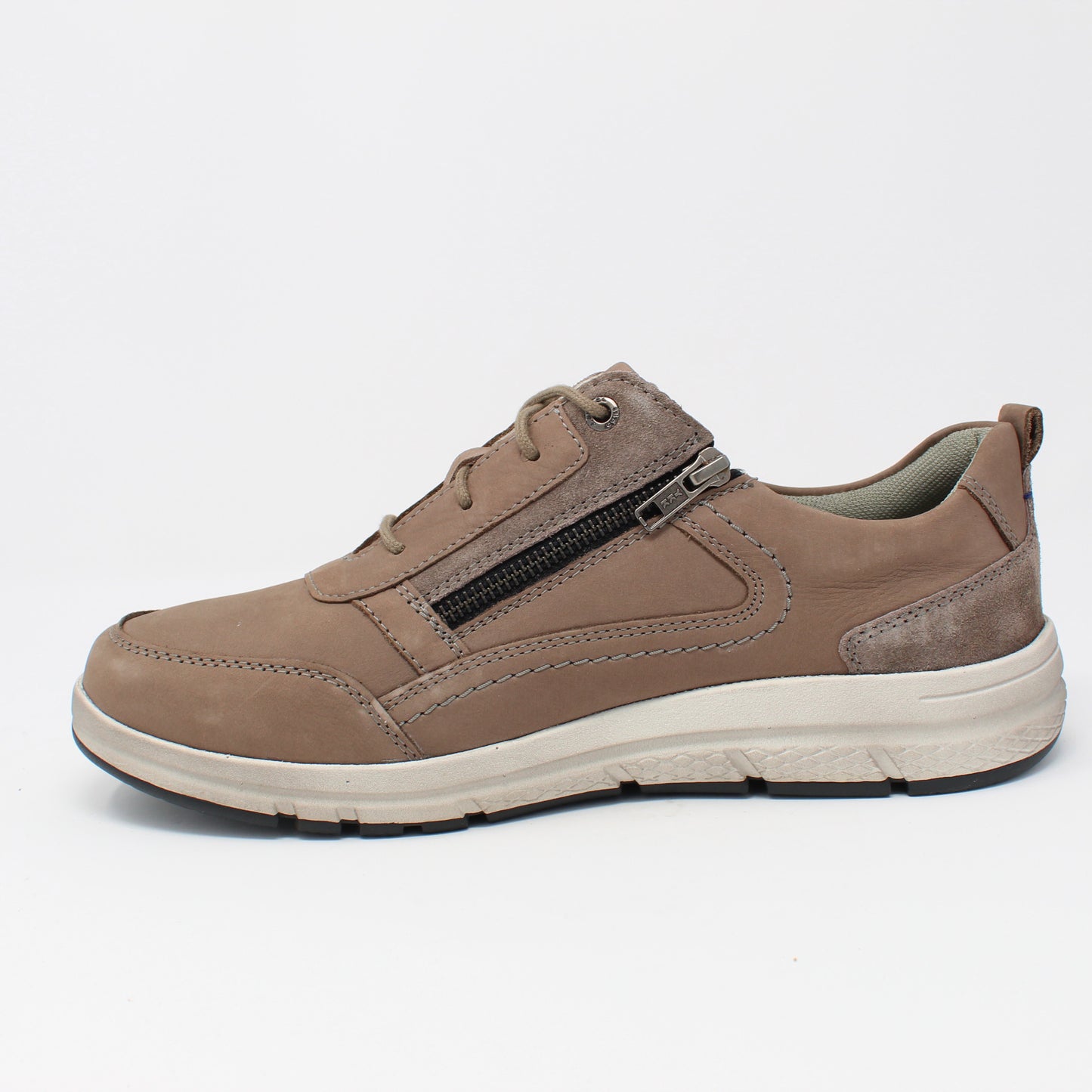 Giuseppe 06