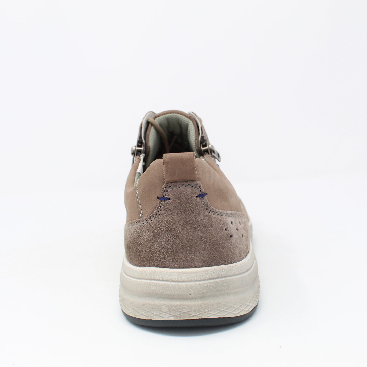 Giuseppe 06