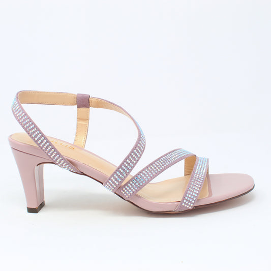 bernadettePink