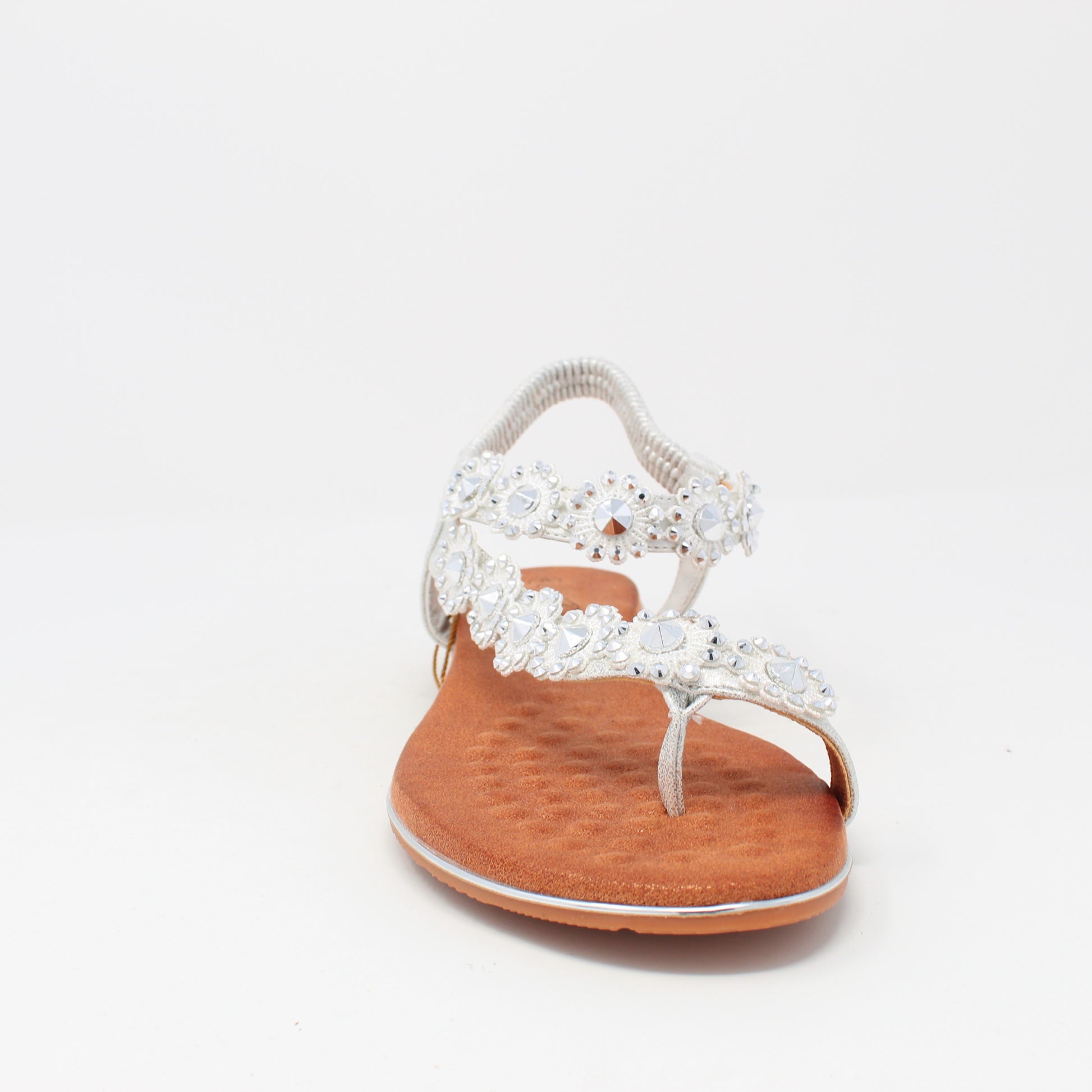 charlotte-iiSilver