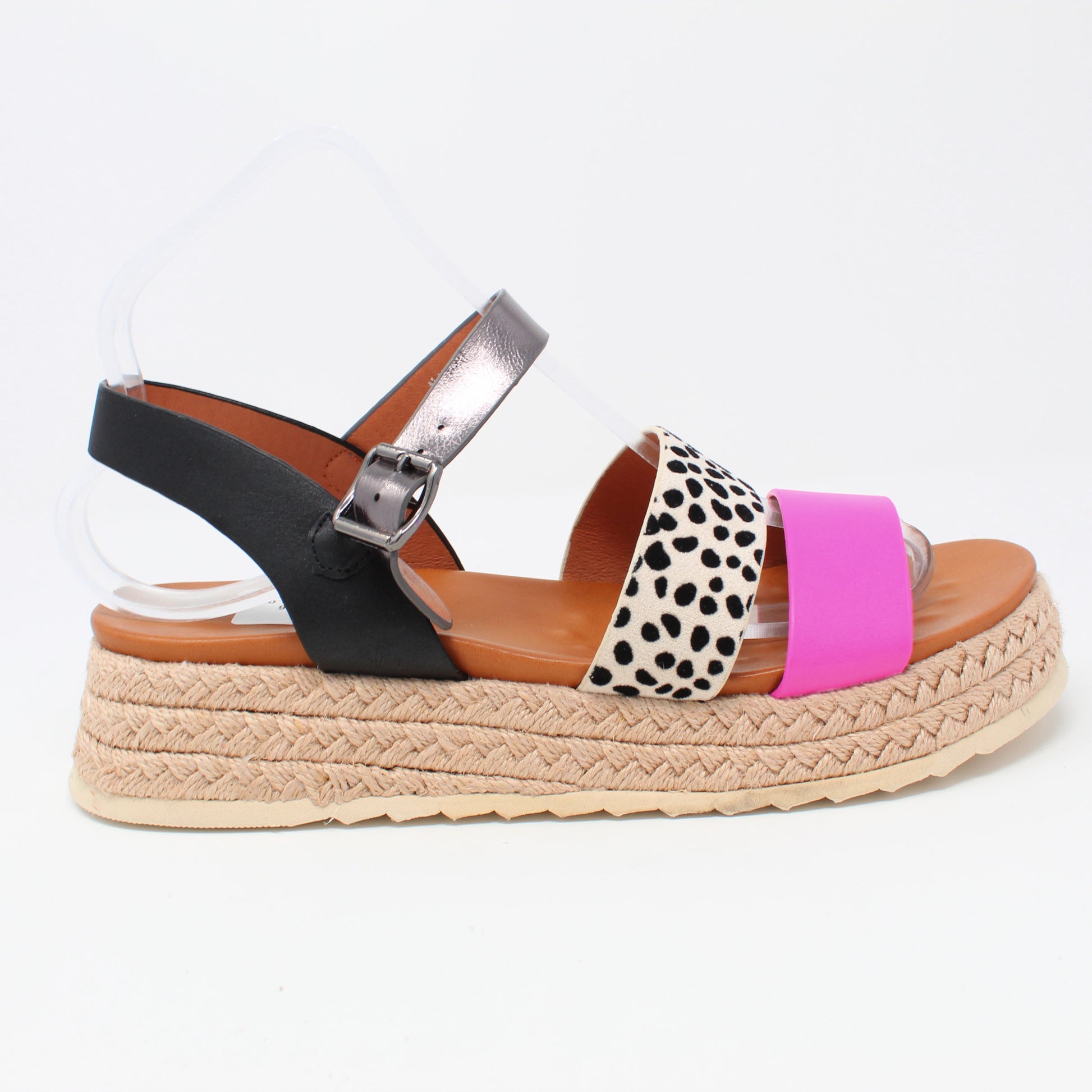 summerPink