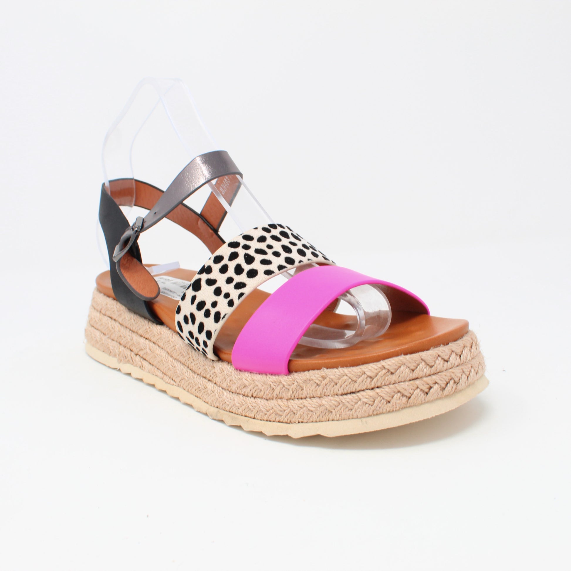 summerPink