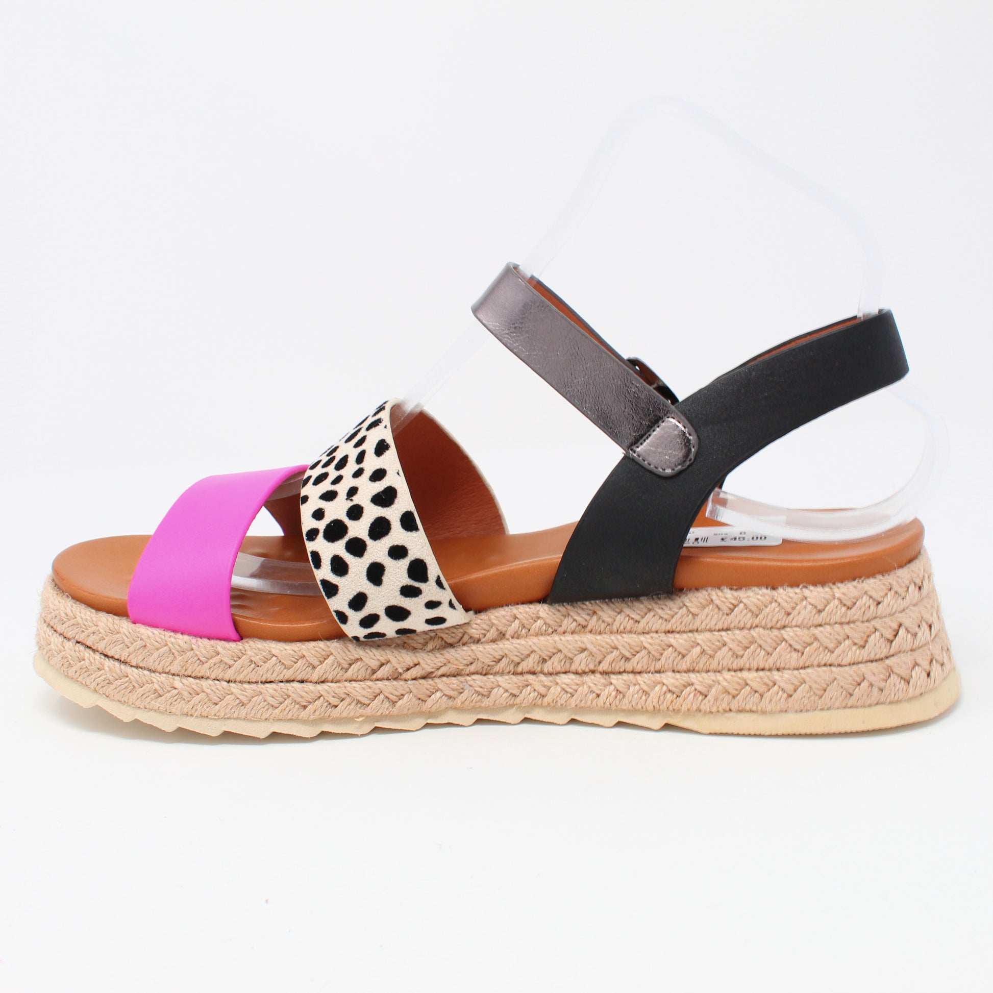 summerPink