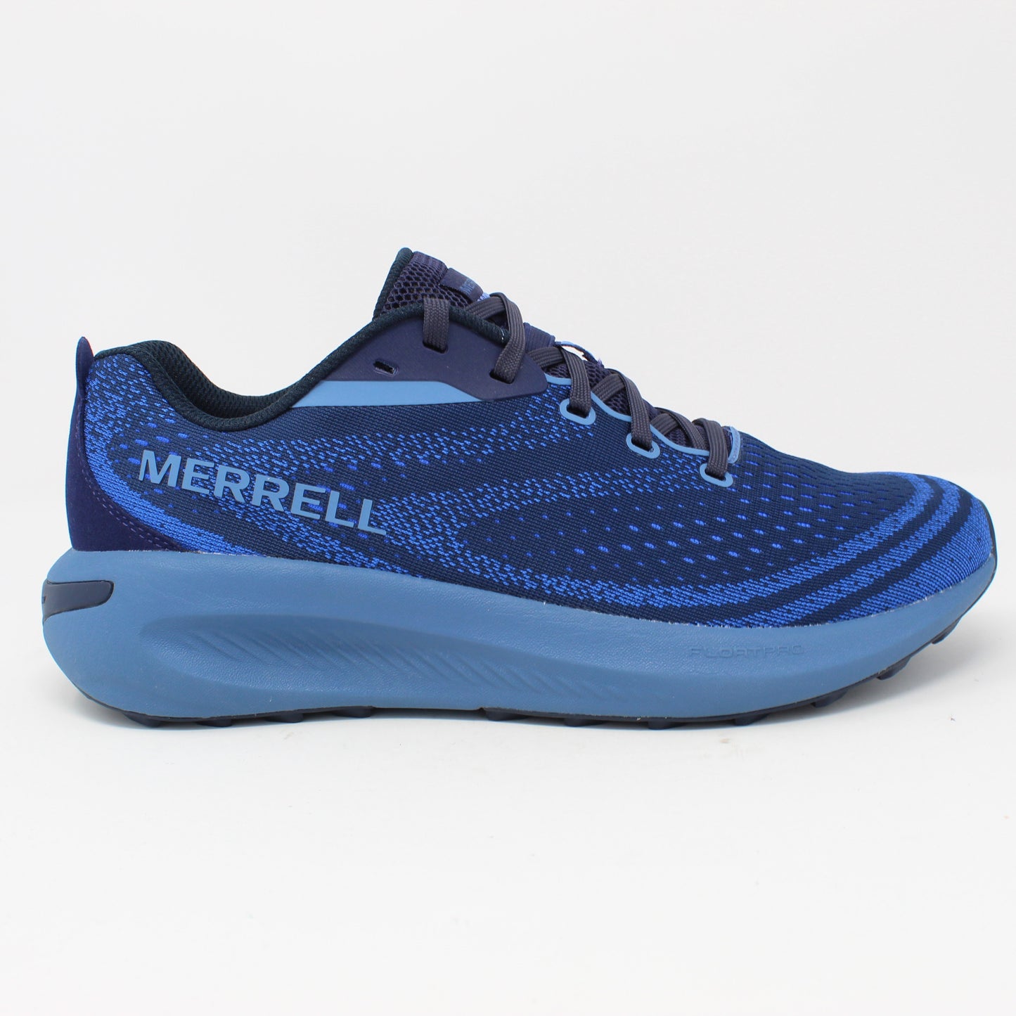 morphlite-mNavy