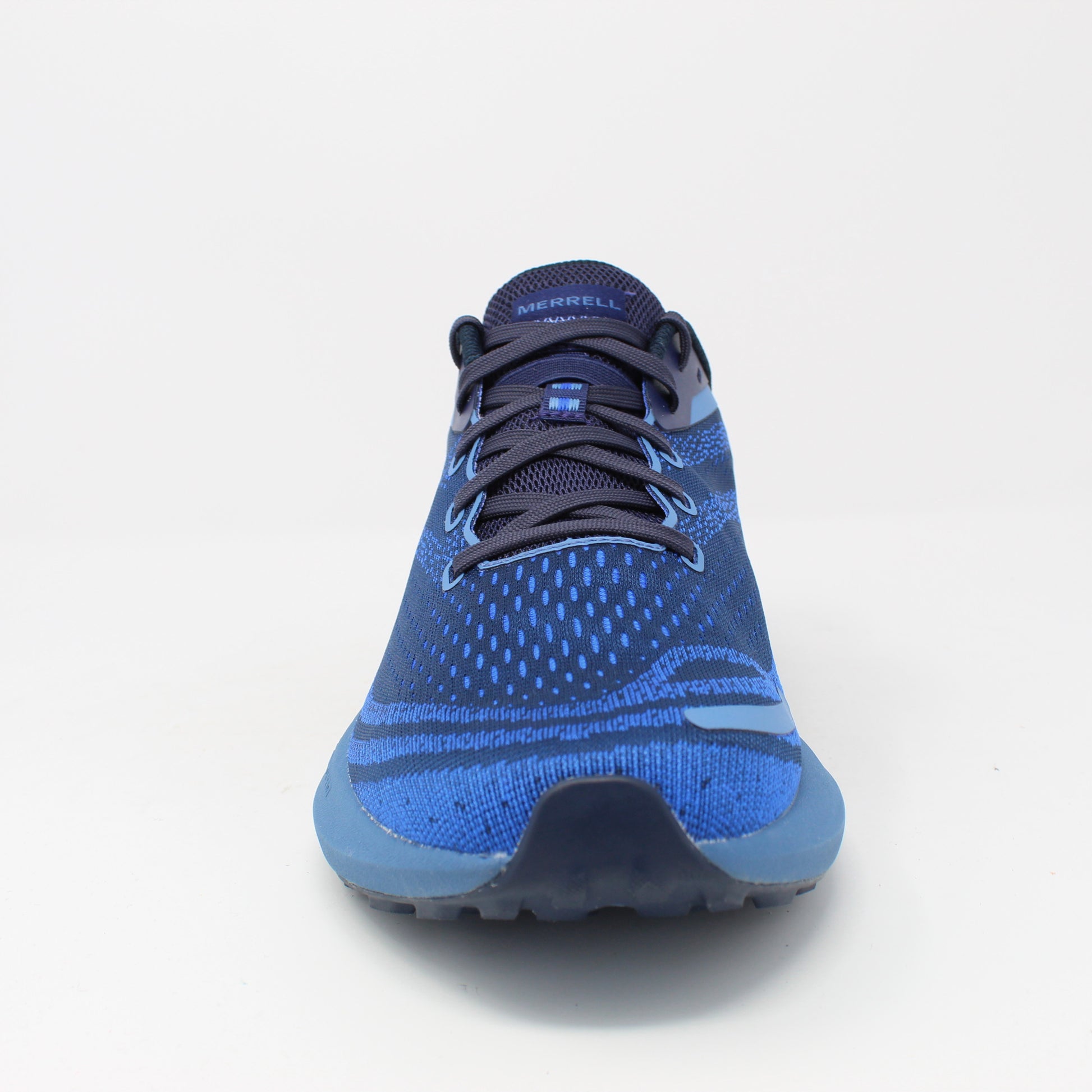 morphlite-mNavy