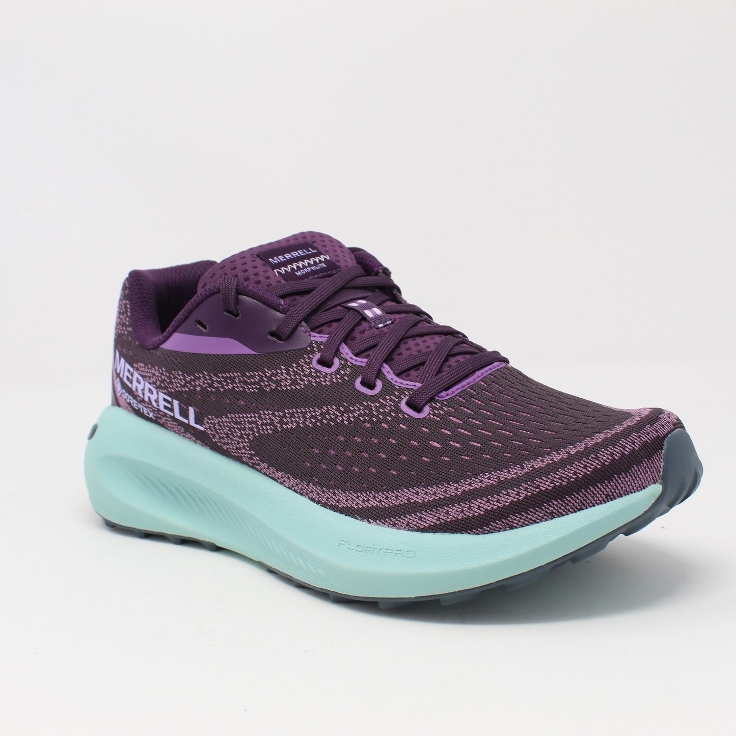 Morphlite GTX
