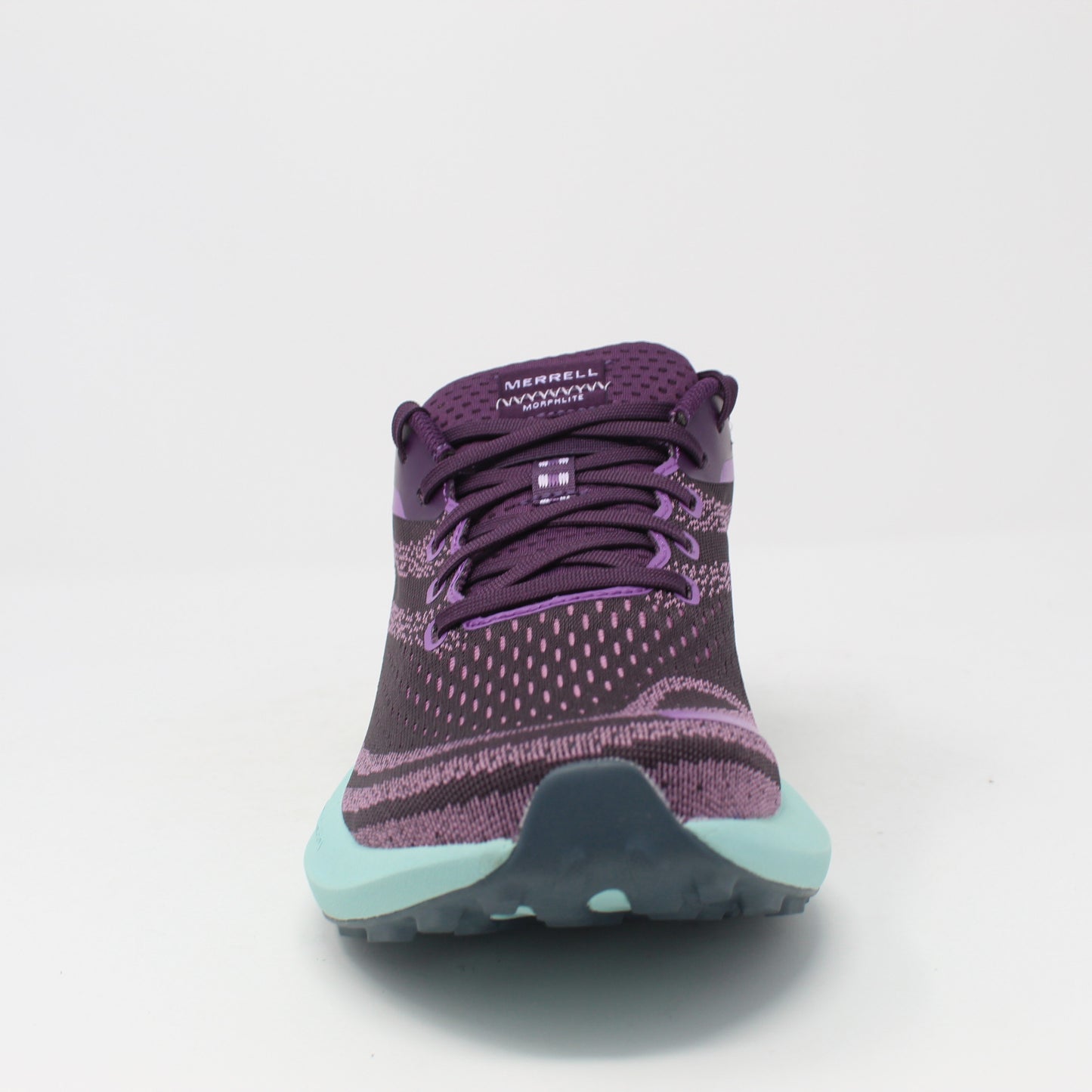 Morphlite GTX