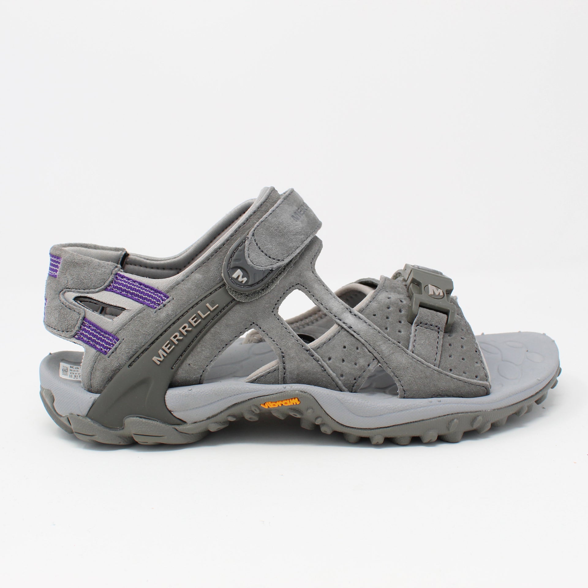 Merrell-Kahuna III W-Russells Shoes Omagh – Russellsomagh