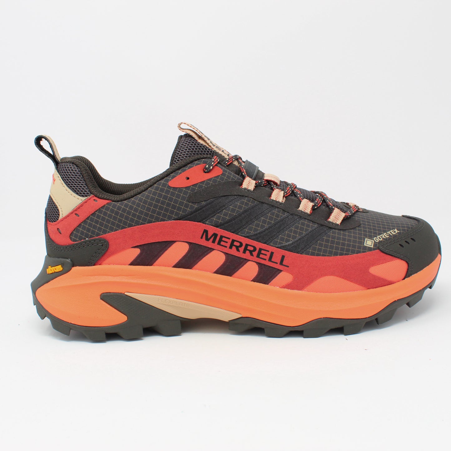 moab-speed-2-gtx-mOrange