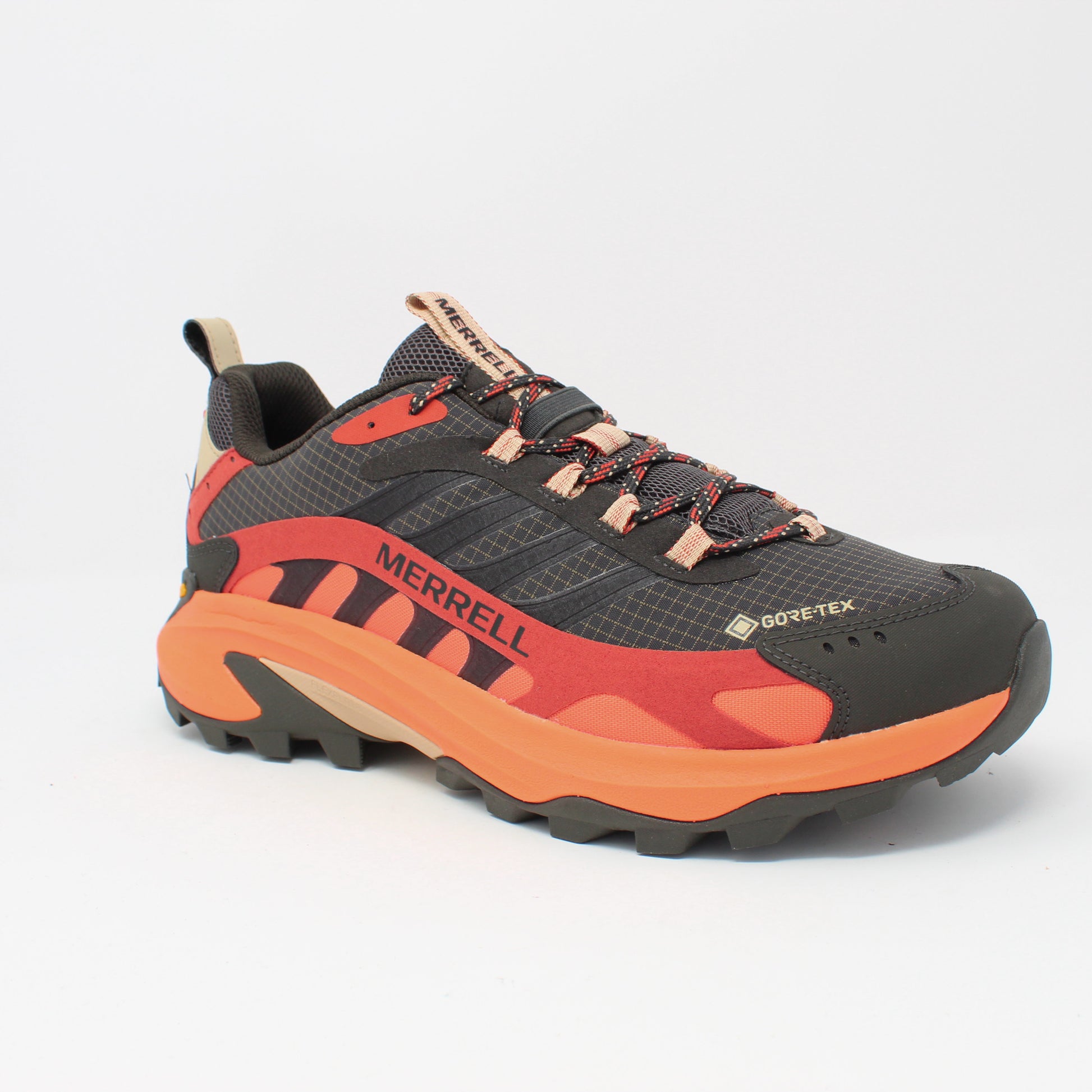 moab-speed-2-gtx-mOrange