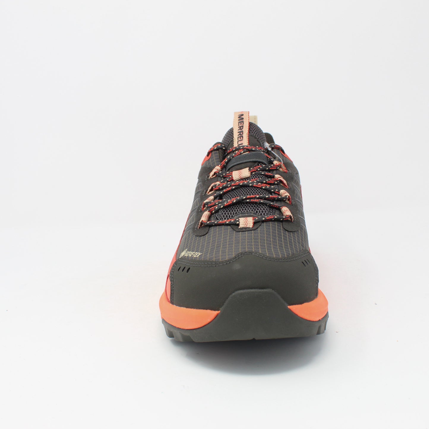 moab-speed-2-gtx-mOrange
