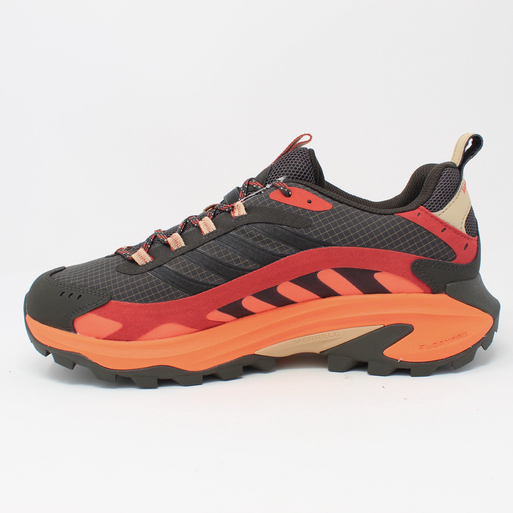 moab-speed-2-gtx-mOrange