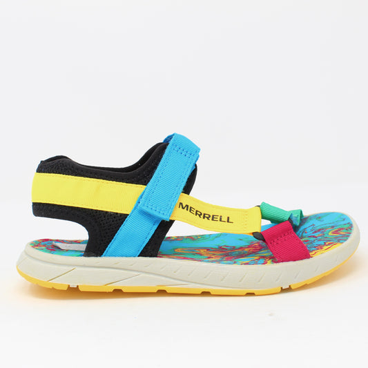 kahuna-web-2-0-bMulti Colour