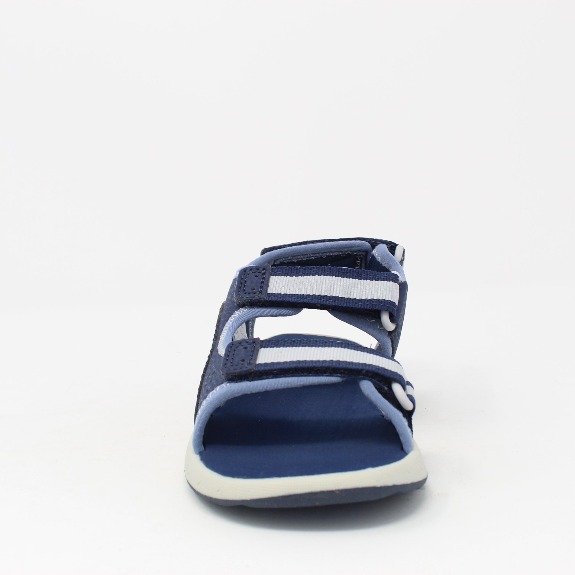 panther-sandal-3-0-bNavy