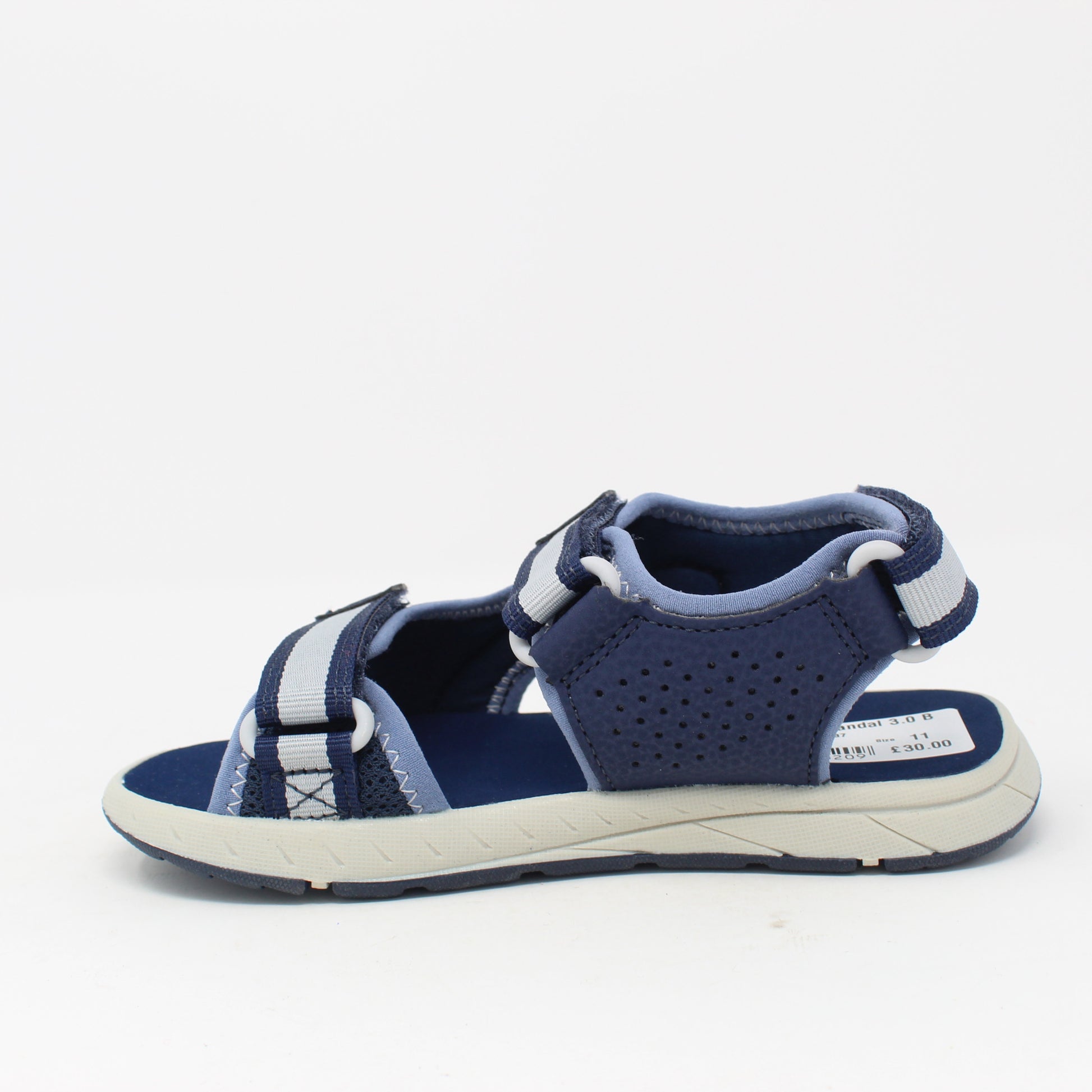 panther-sandal-3-0-bNavy