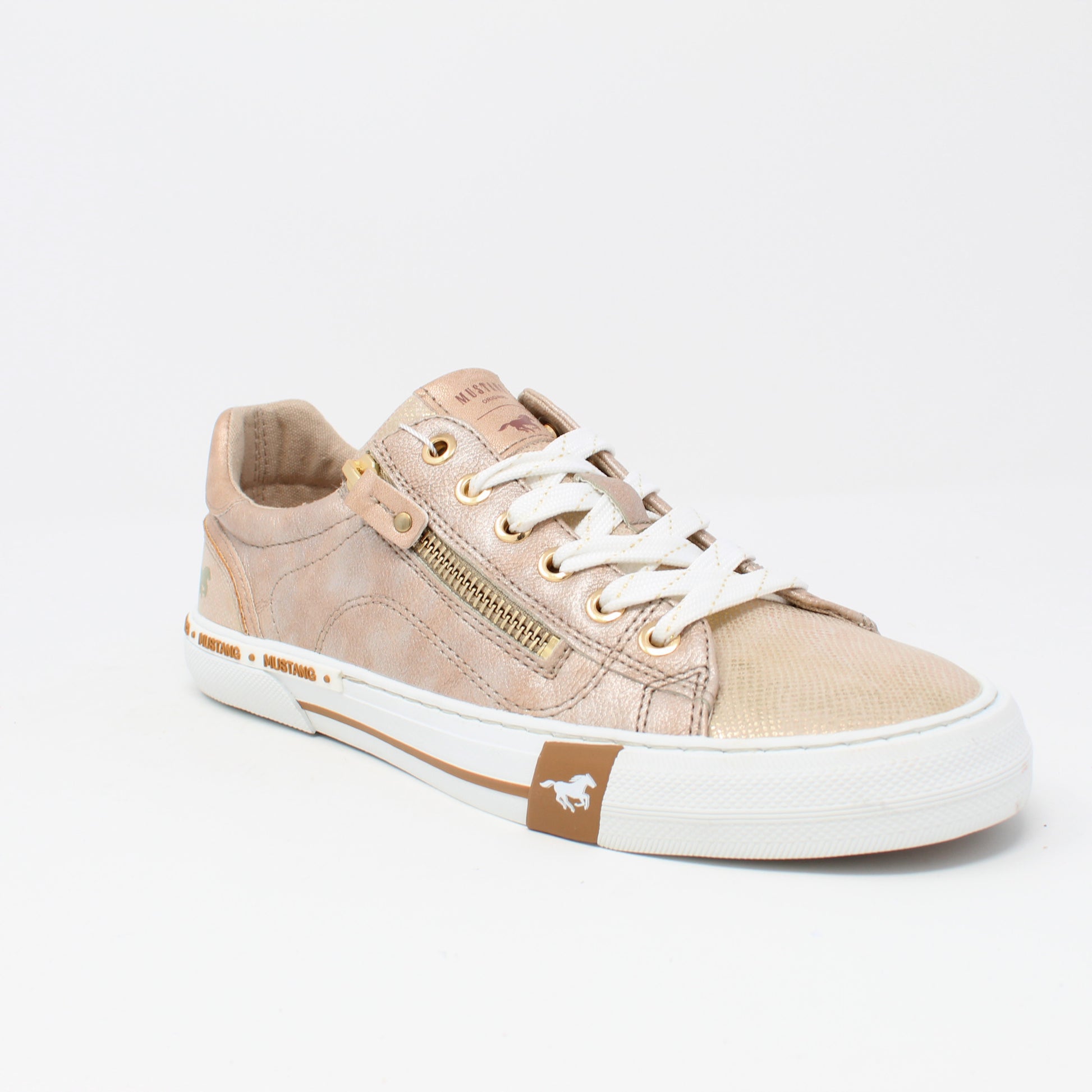 1353308Gold