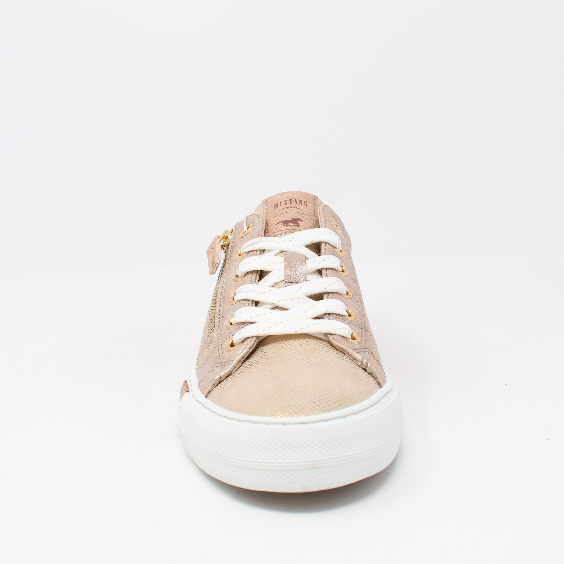 1353308Gold