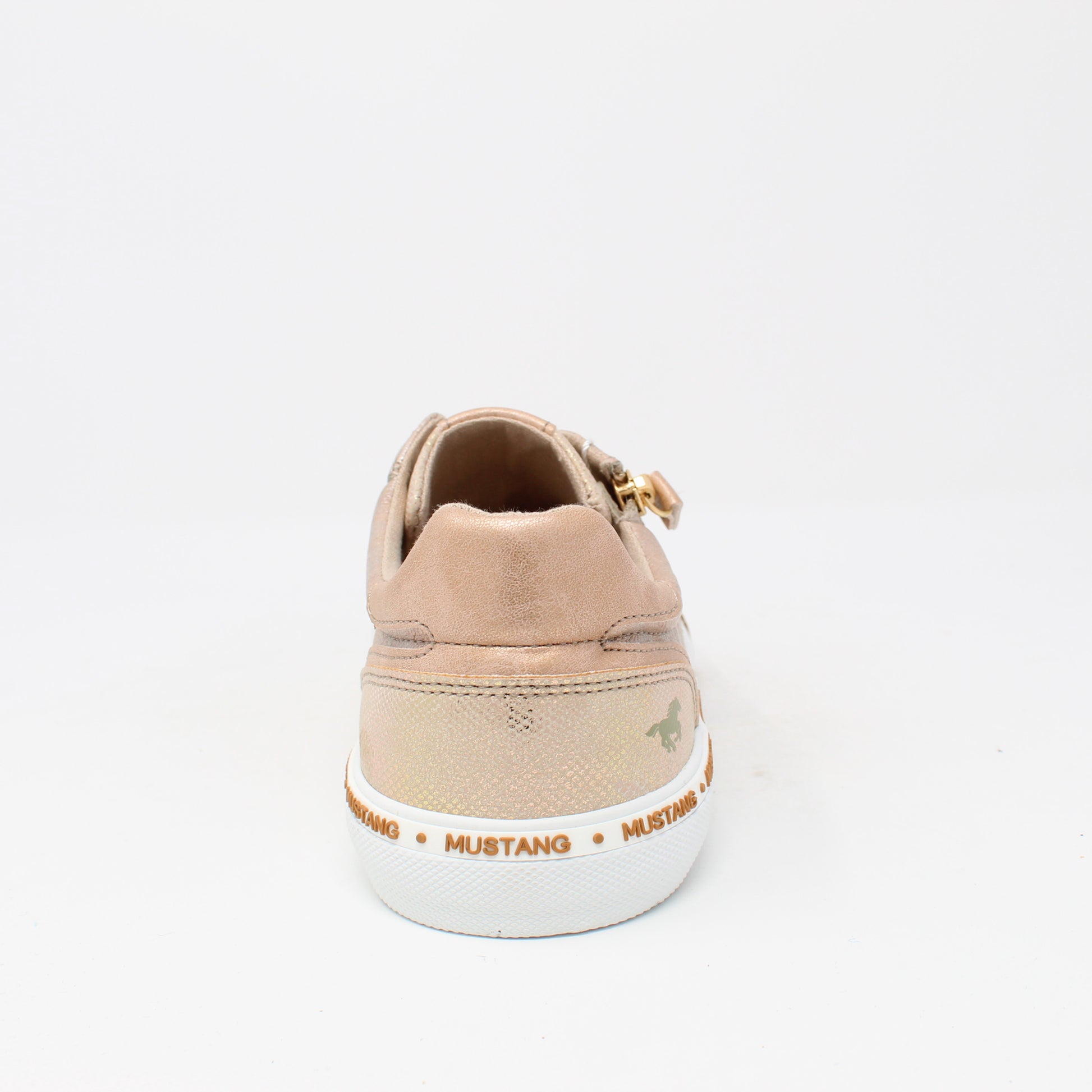 1353308Gold