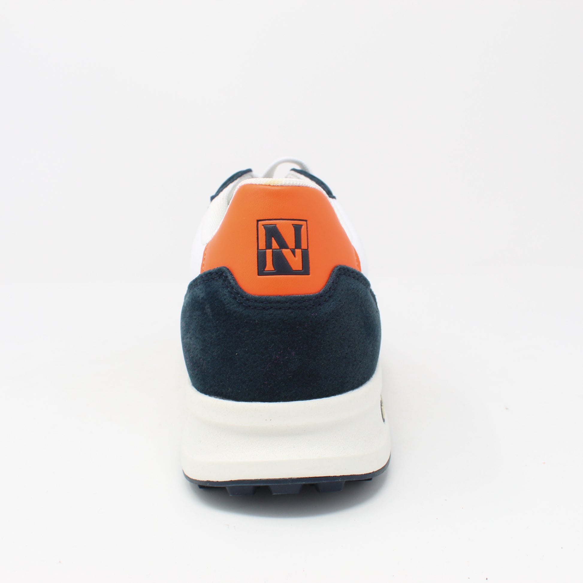 slateNavy
