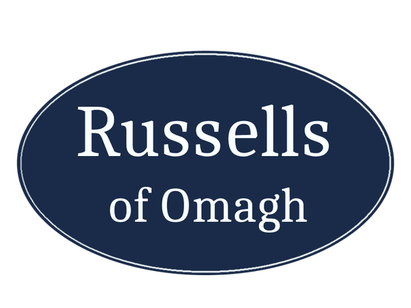 Russellsomagh