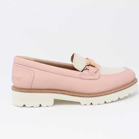 kendalPink