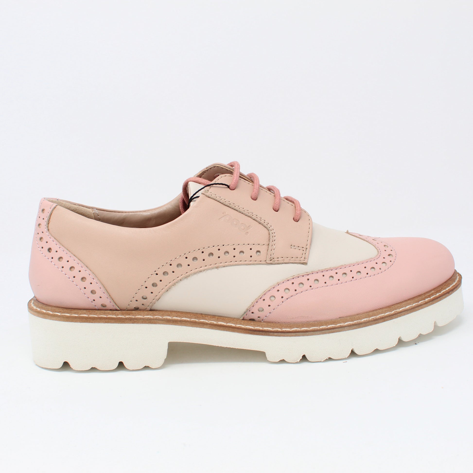kortneyPink