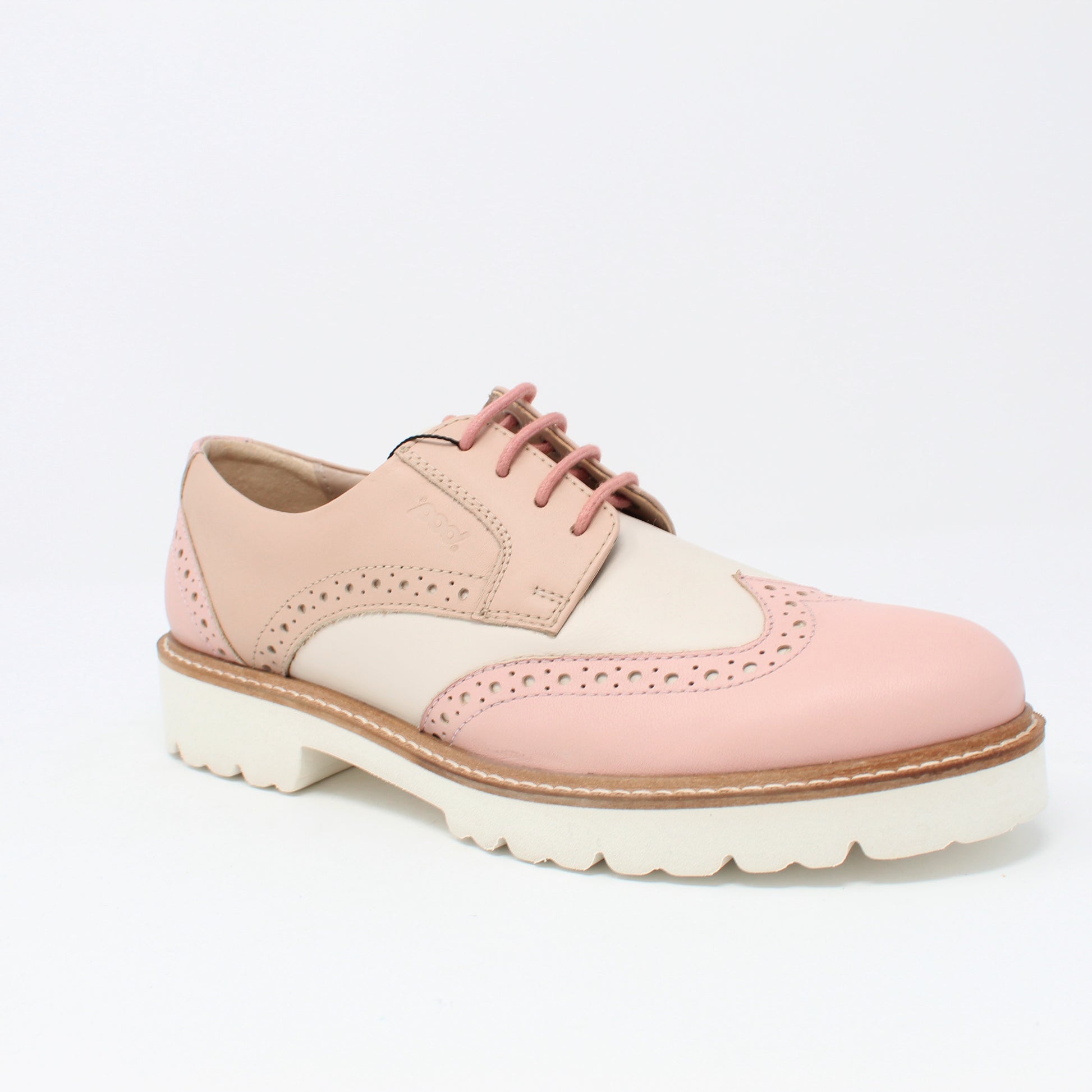 kortneyPink