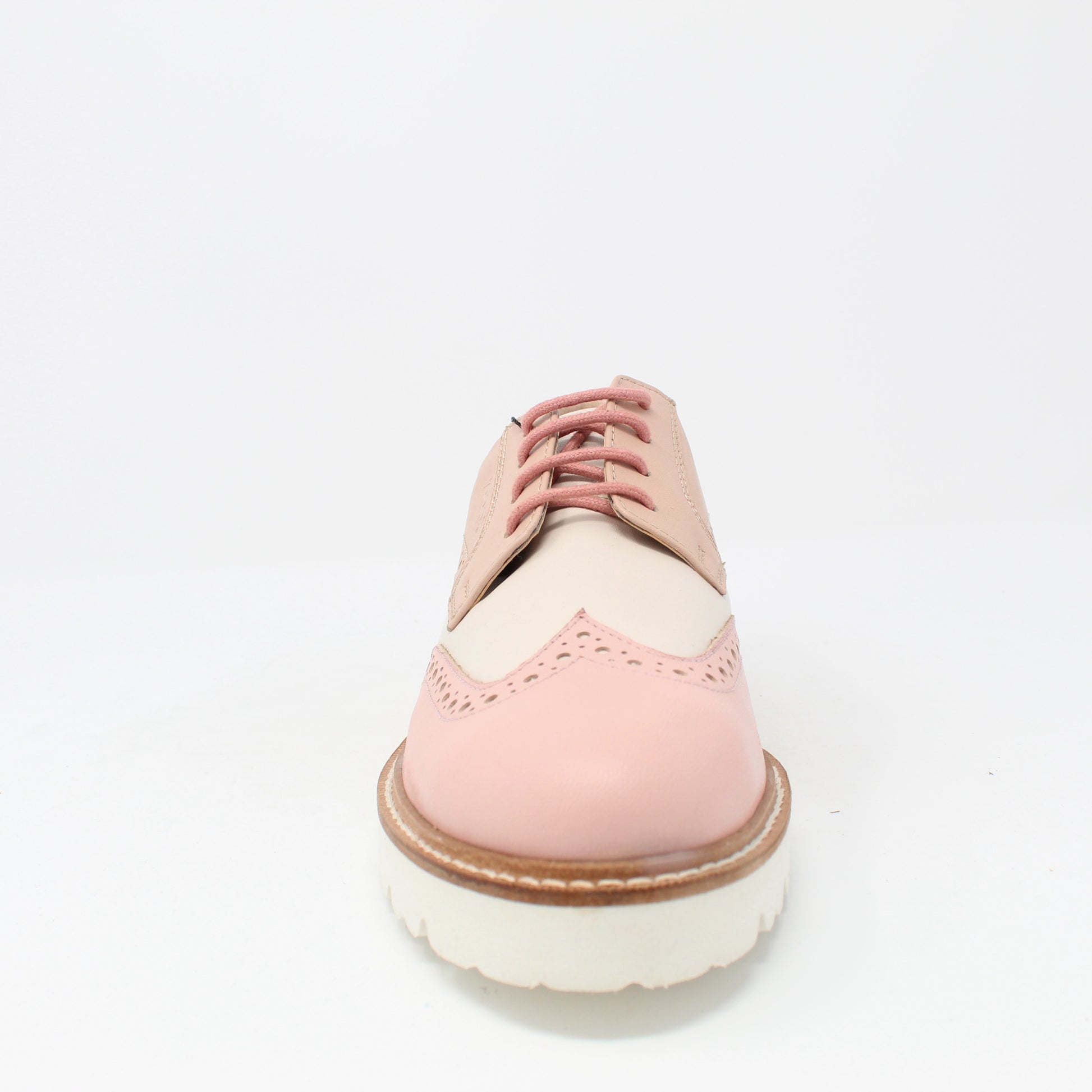 kortneyPink