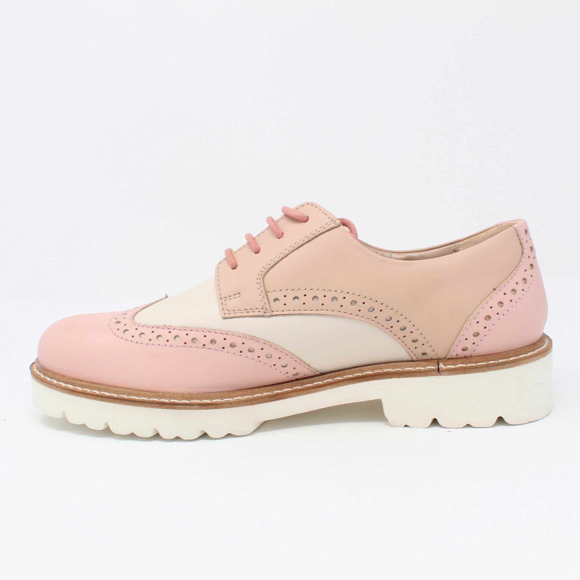 kortneyPink