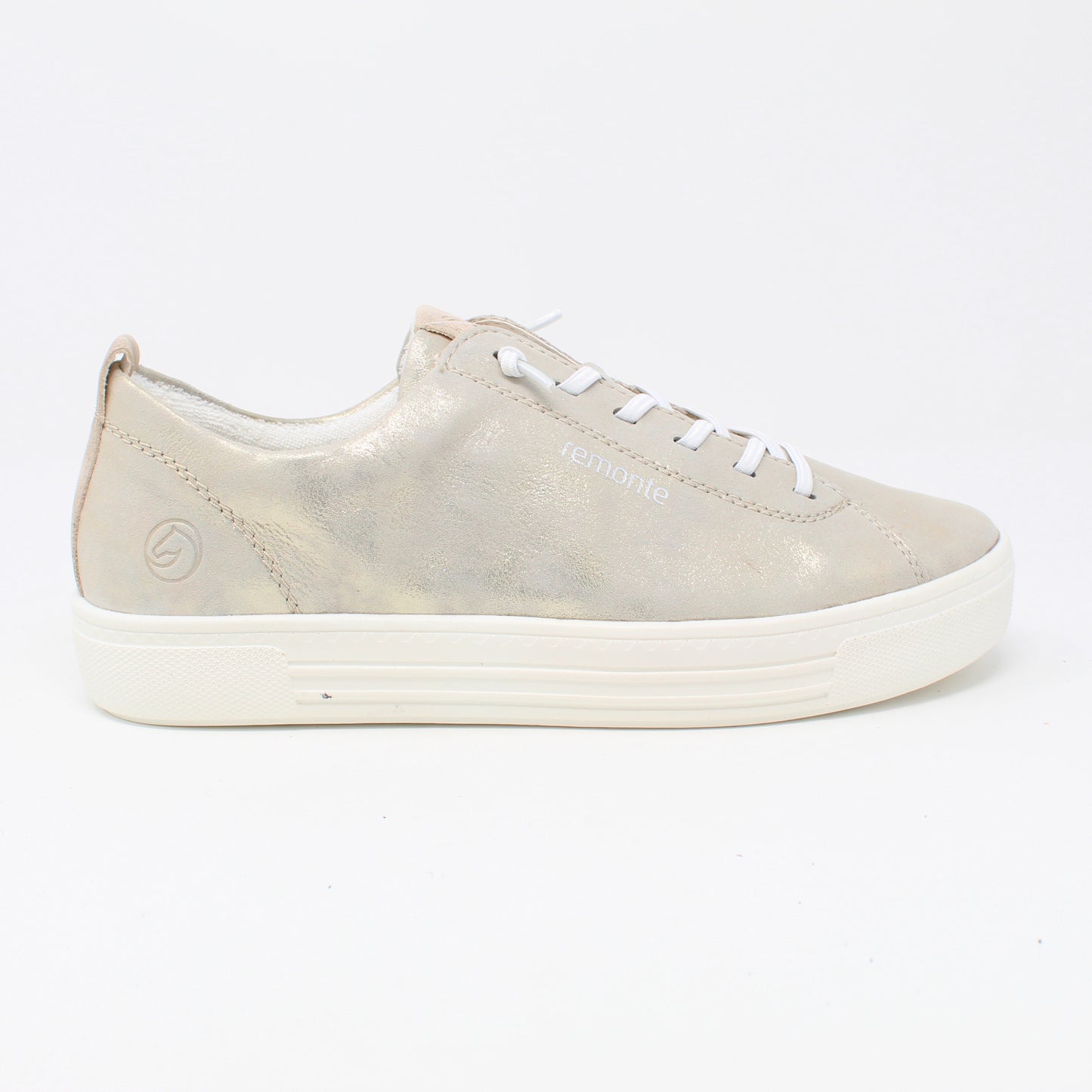 d0913Gold