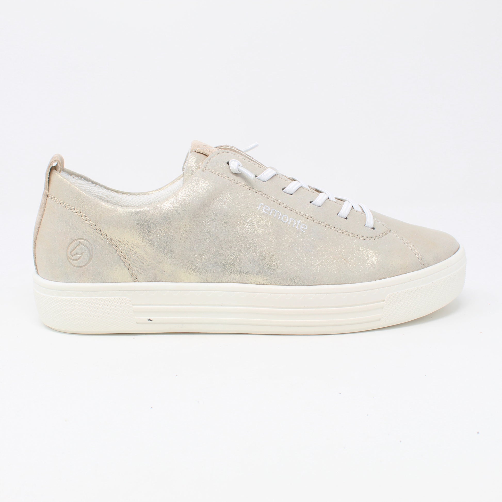 d0913Gold