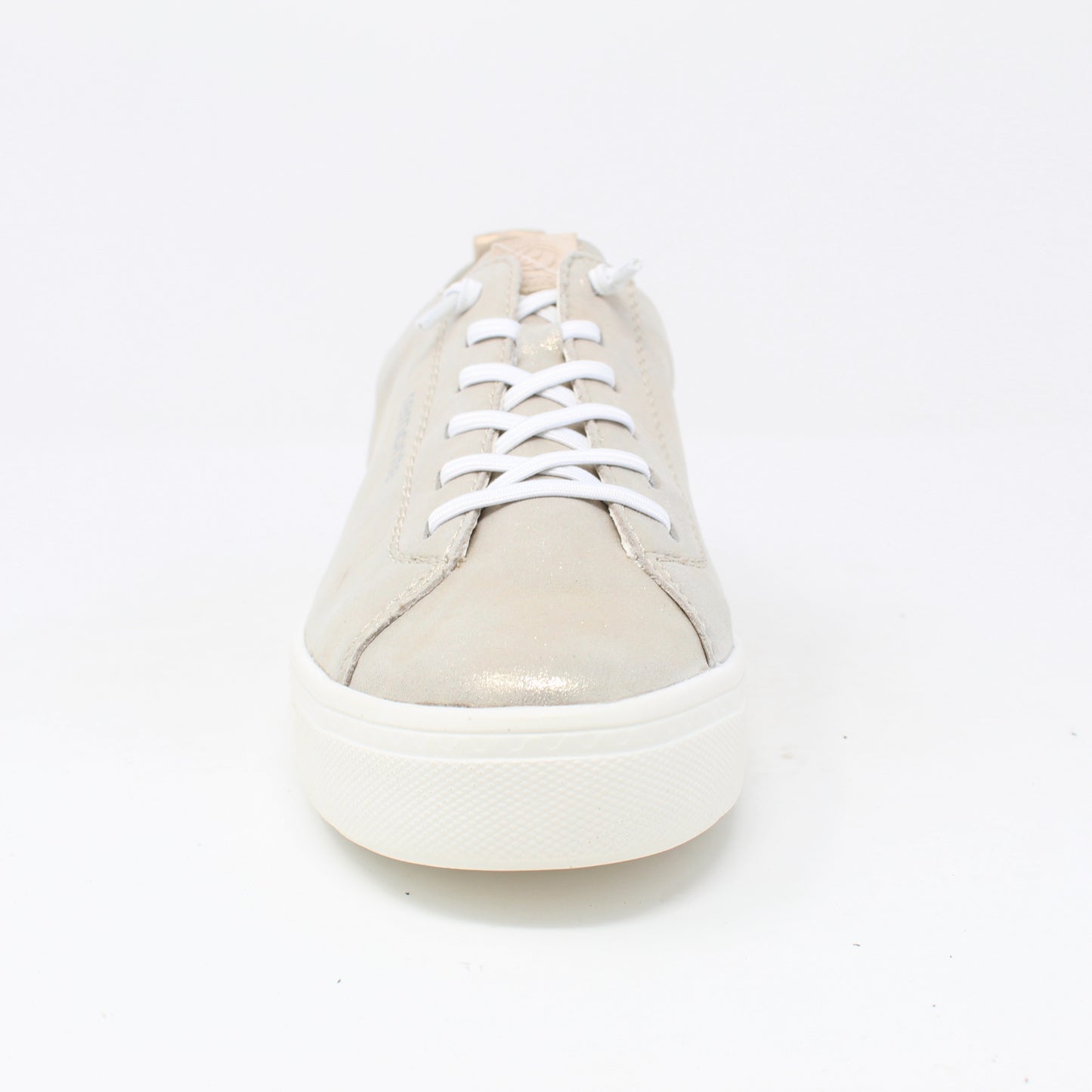 d0913Gold