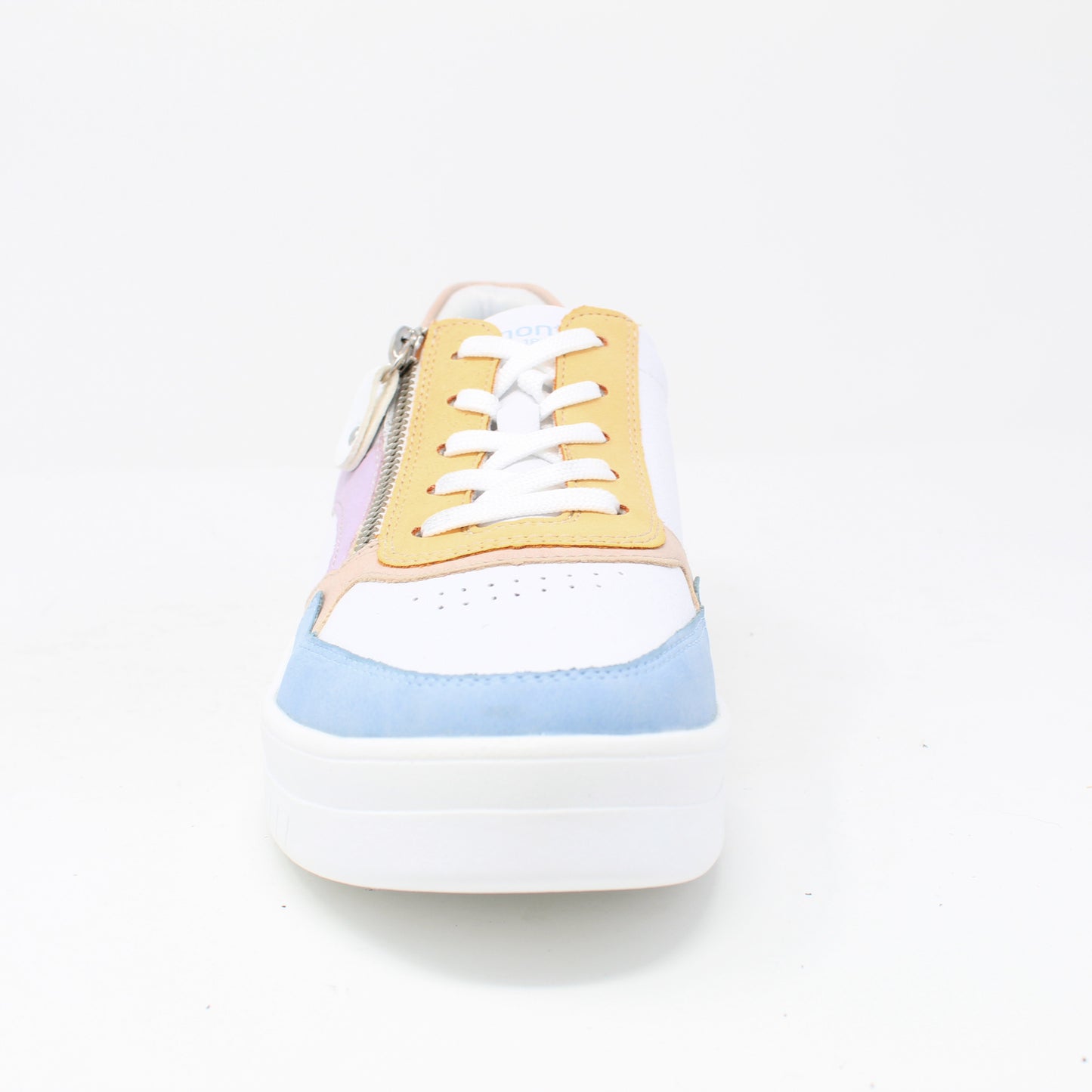 d0j01Blue