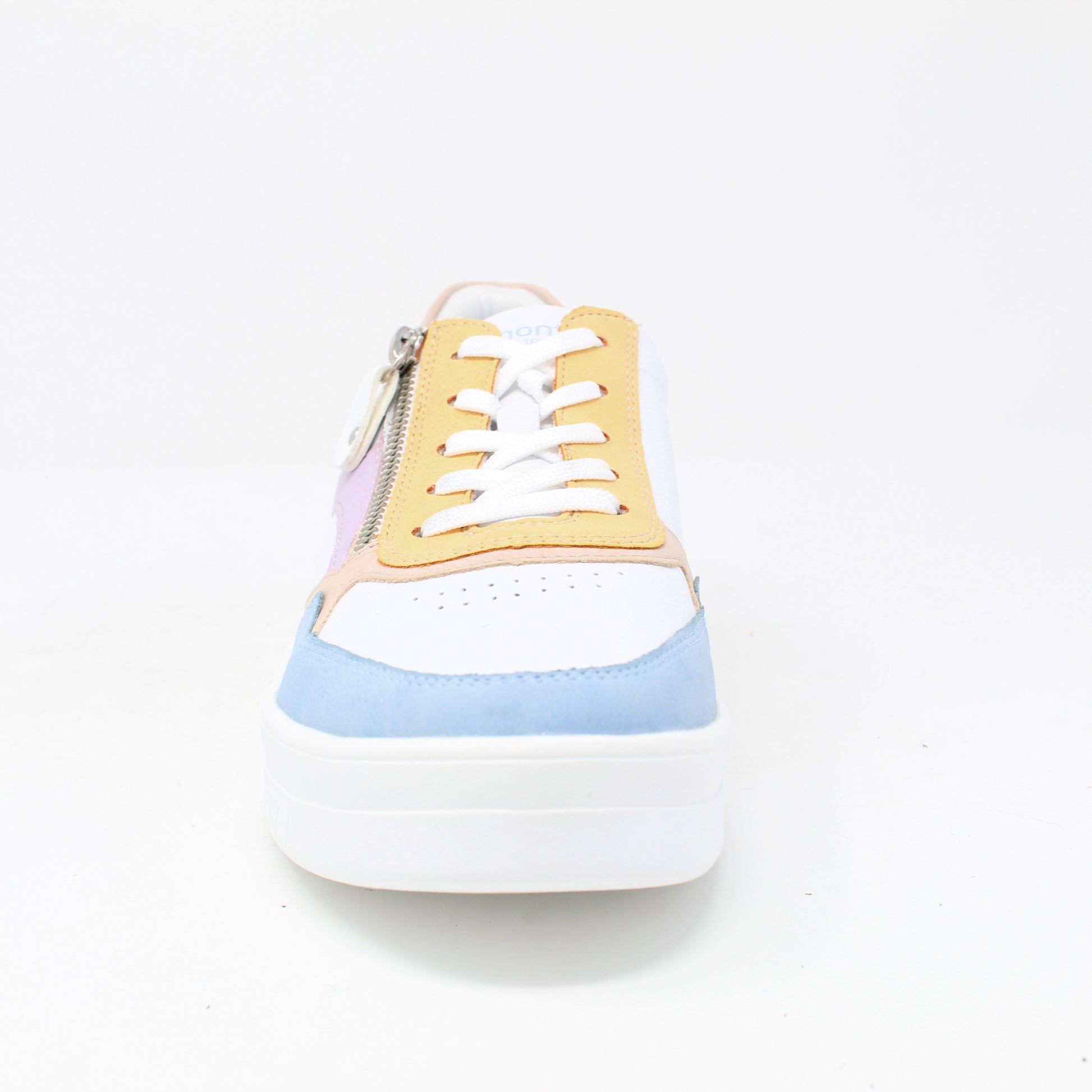d0j01Blue