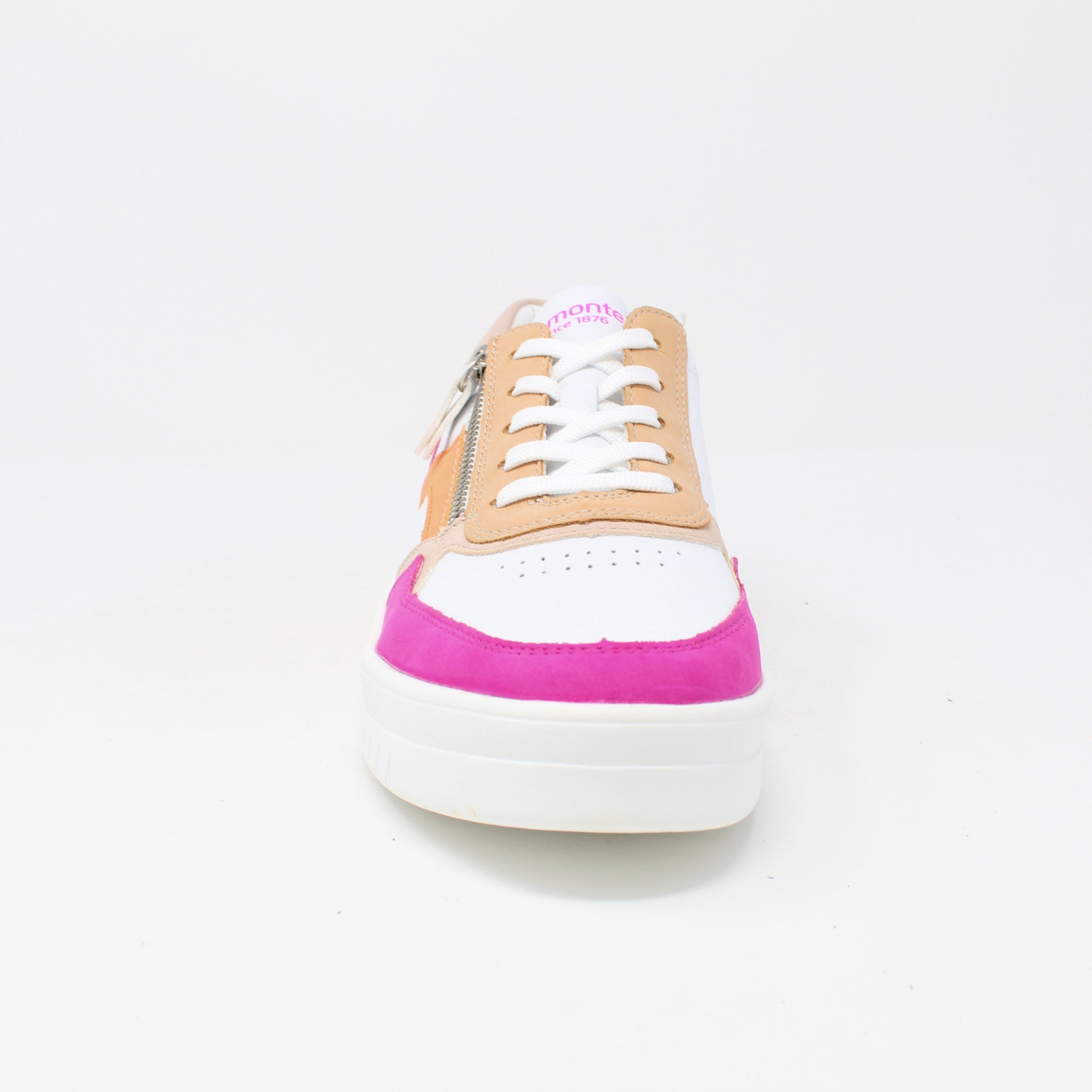 d0j01Pink