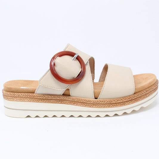 d0q51Beige