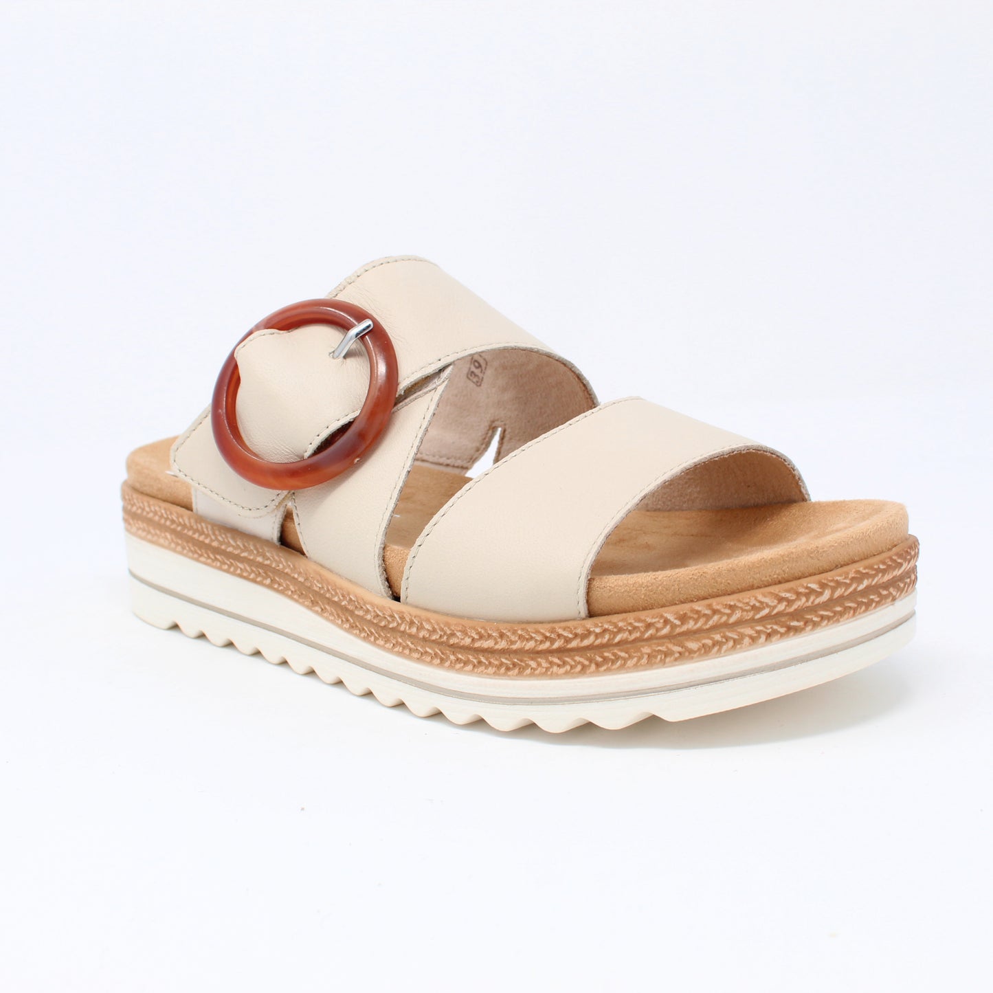 d0q51Beige