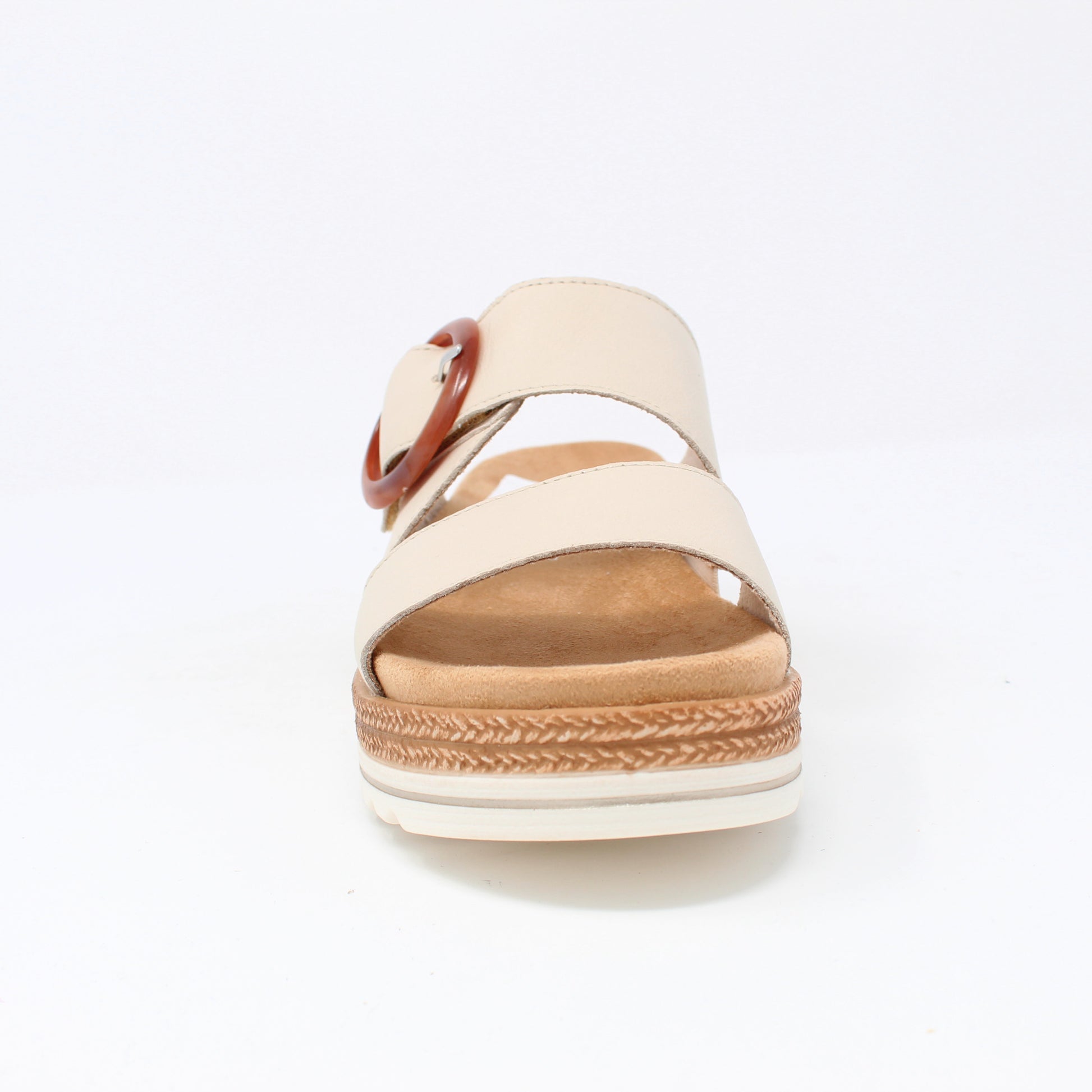 d0q51Beige