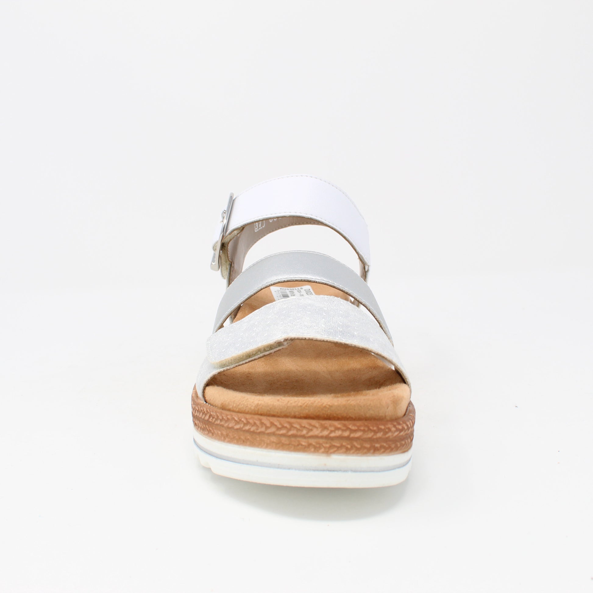 d0q55White