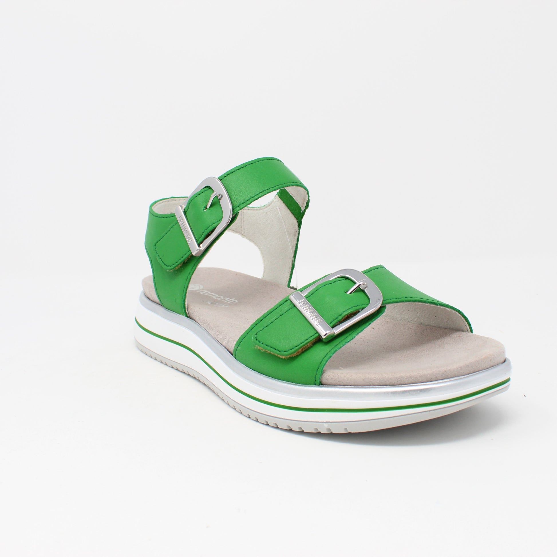 d1j51Green